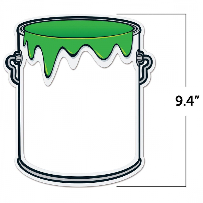 Learning Resources-Set magnetic pentru sortat [4]