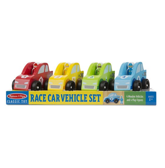 Melissa-Doug-Set-masinute-de-curse-din-lemn [3]