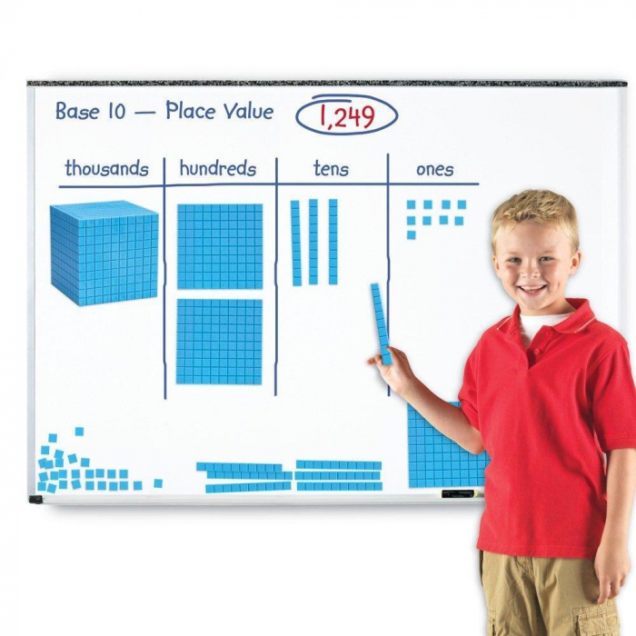 Learning-Resources-Set-matematic-magnetic-Modele-in-baza-10 [4]