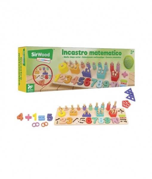 Set-matematica-3-in-1-din-lemn-Globo-Globo [2]