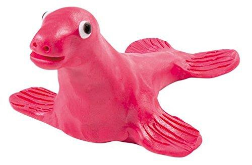 Feuchtmann-Set-MAXI-plastilina-non-toxica [4]