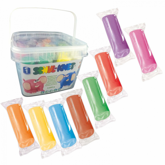 Feuchtmann-Set-MAXI-plastilina-non-toxica [2]