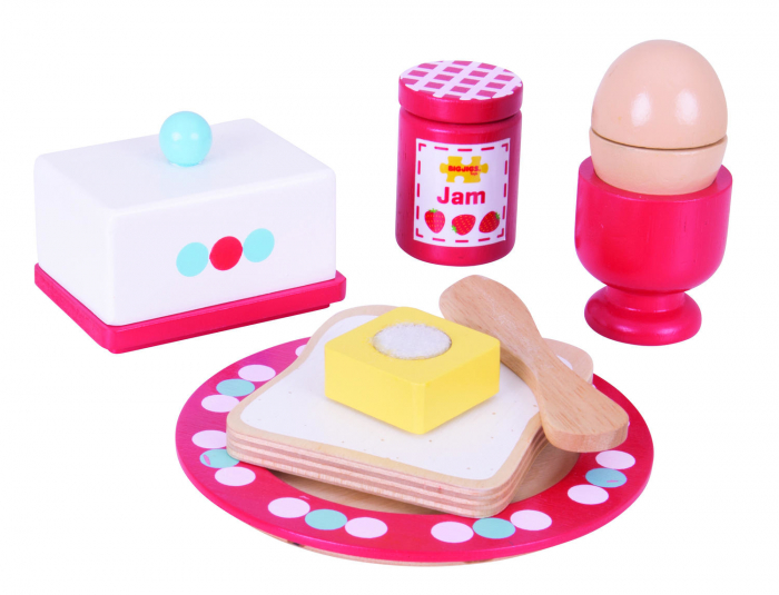 BigJigs-Set-mic-dejun-din-lemn [2]