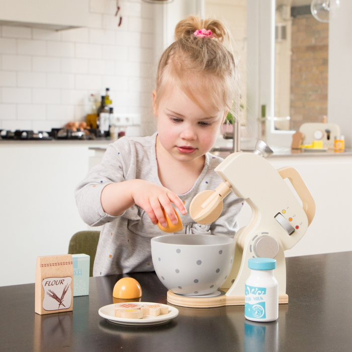 New-Classic-Toys-Set-Mixer-Alb [3]