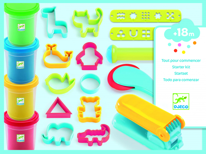 Djeco-Set-modelaj-cu-plastilina [2]
