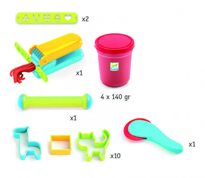 Djeco-Set-modelaj-cu-plastilina [3]