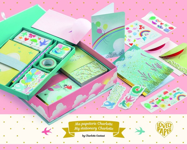 Djeco-Set-papetarie-Djeco-Charlotte [2]