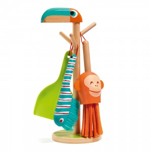 Djeco-Set-pentru-curatenie-Djeco [3]