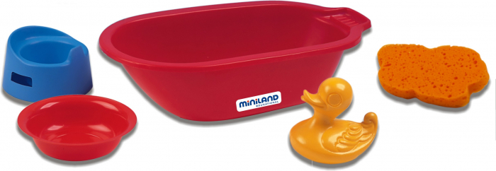 Miniland-Set-pentru-imbaiat-papusile-Miniland [2]