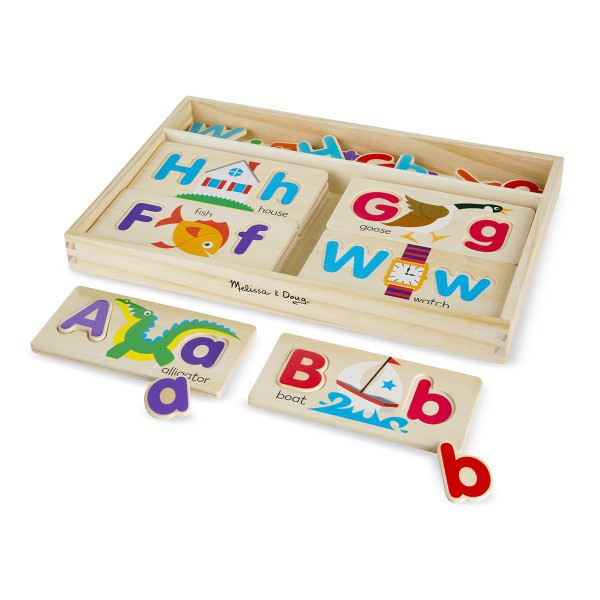 Melissa-Doug-Set-pentru-invatarea-literelor [2]