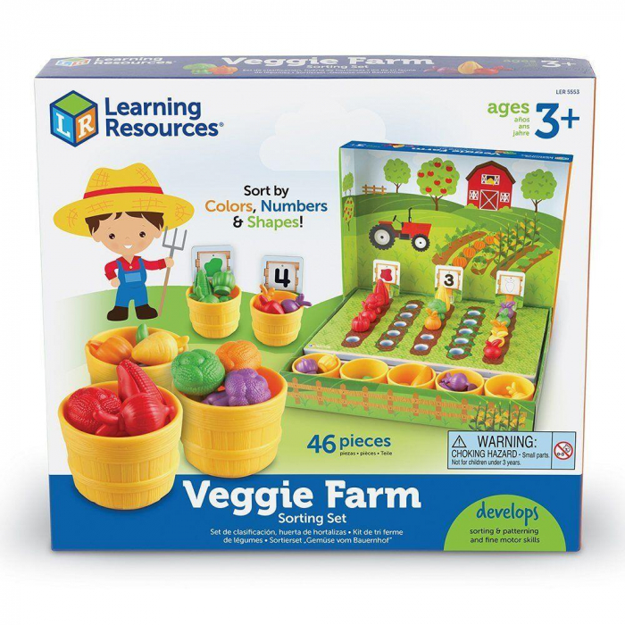 Learning-Resources-Set-pentru-sortat-Gradina-de-la-ferma [3]