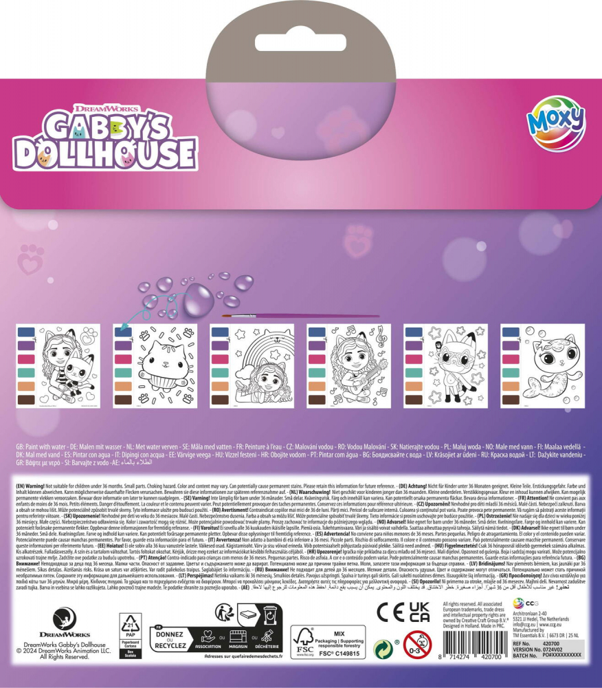 Set-pictura-cu-apa-Gabby's-Dollhouse-Moxy [3]