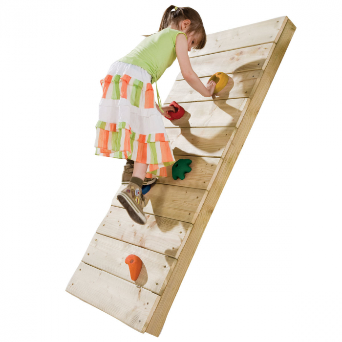 KBT-Set-pietre-de-catarat-KBT-mediu-Rosu [2]