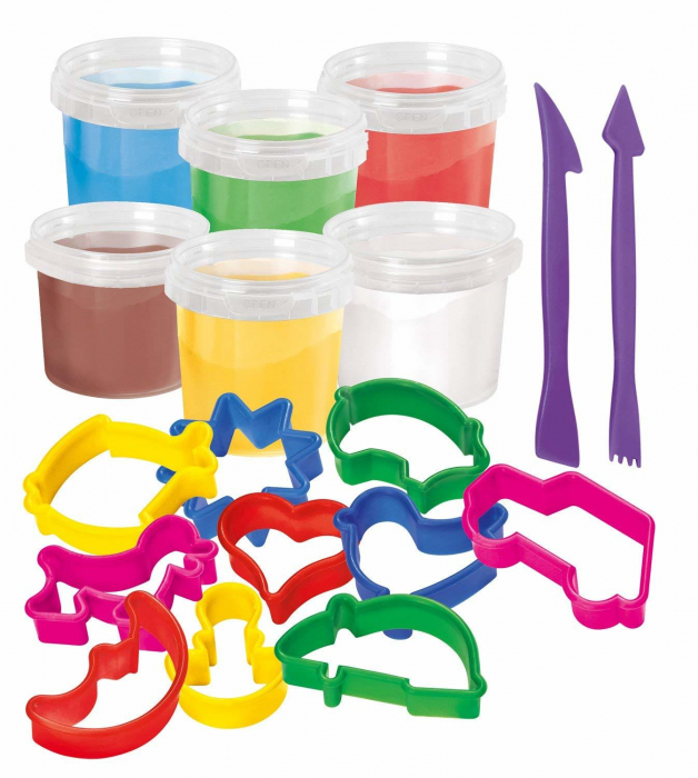 Feuchtmann-Set-plastilina-non-toxica-MAXI [6]