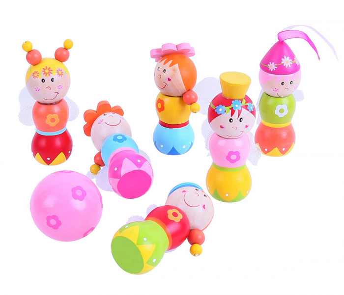 BigJigs-Set-popice-Zane [2]