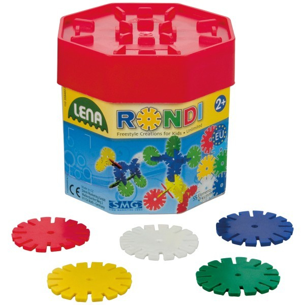 Set-Rondi-55-piese-mari-Lena [1]
