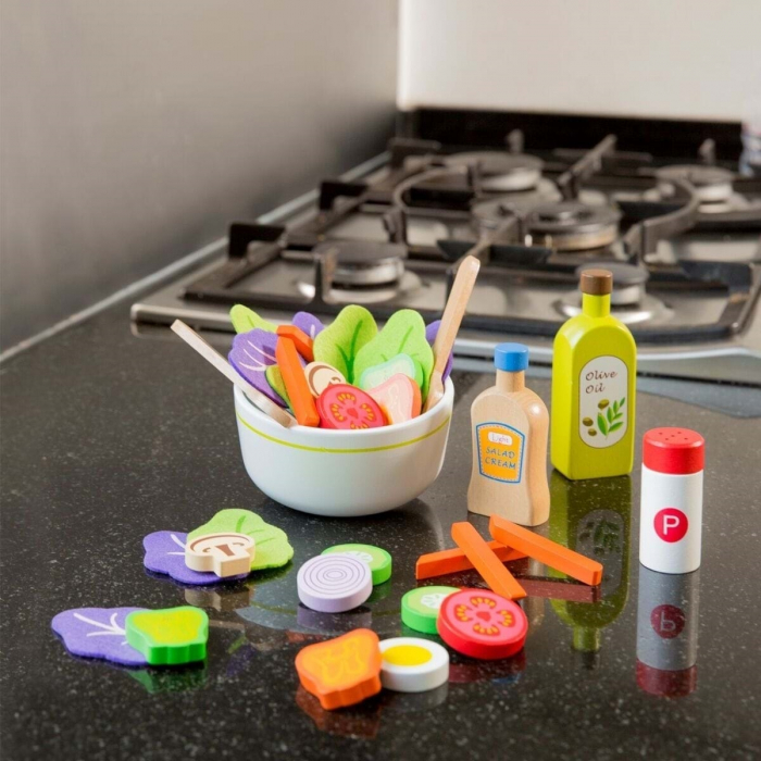 New-Classic-Toys-Set-Salata [3]