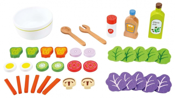 New-Classic-Toys-Set-Salata [4]