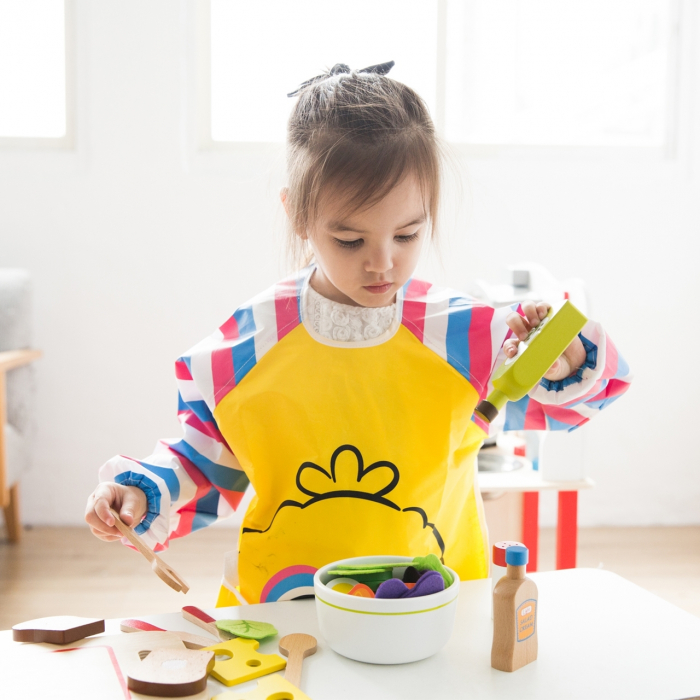 New-Classic-Toys-Set-Salata [2]