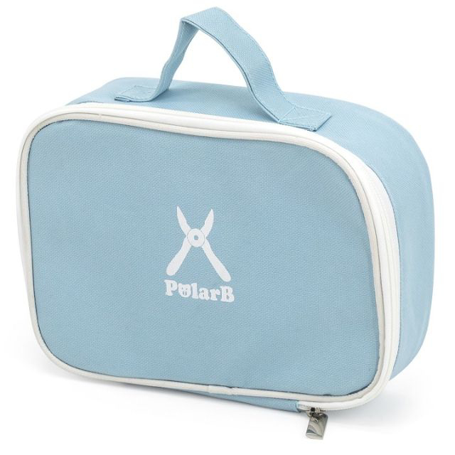 New Classic Toys Set scule PolarB [2]