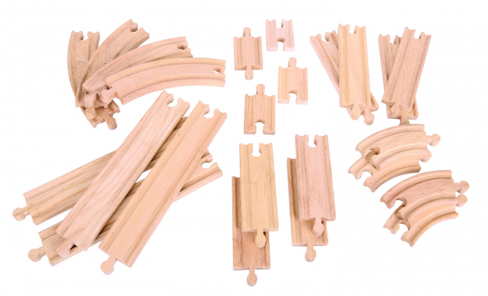 BigJigs-Set-sine-drepte-si-curbe-24-piese [3]
