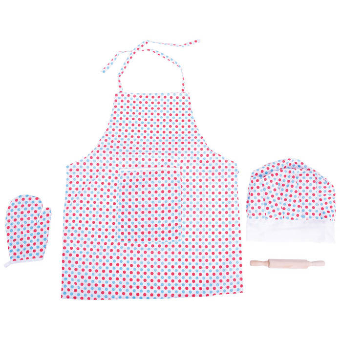 BigJigs-Set-sortulet-si-accesorii-alb-cu-buline [2]