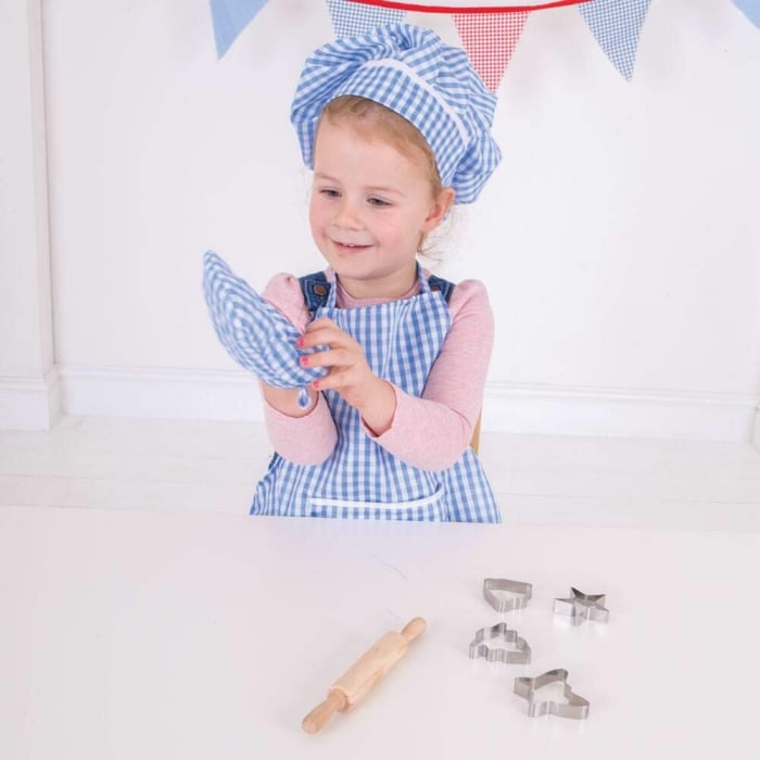 BigJigs-Set-sortulet-si-accesorii-Albastru [2]