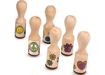 Melissa-Doug-Set-stampile-Happy-Handle-Deluxe-Melissa-and-Doug [4]