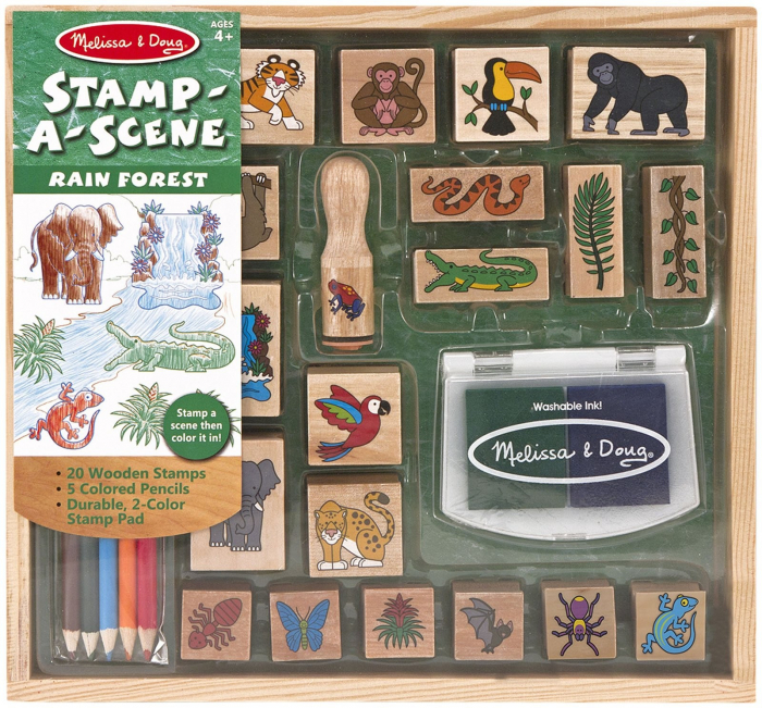 Melissa-Doug-Set-stampile-Jungla-Melissa-and-Doug [2]