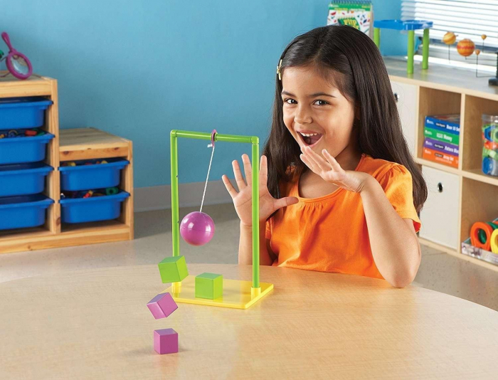 Learning-Resources-Set-STEM-Forta-si-miscare [5]