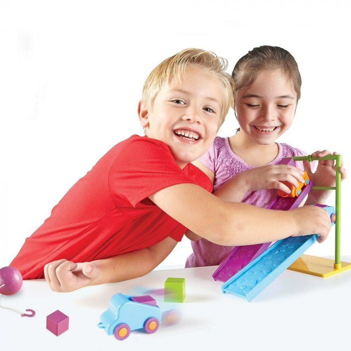 Learning-Resources-Set-STEM-Forta-si-miscare [4]