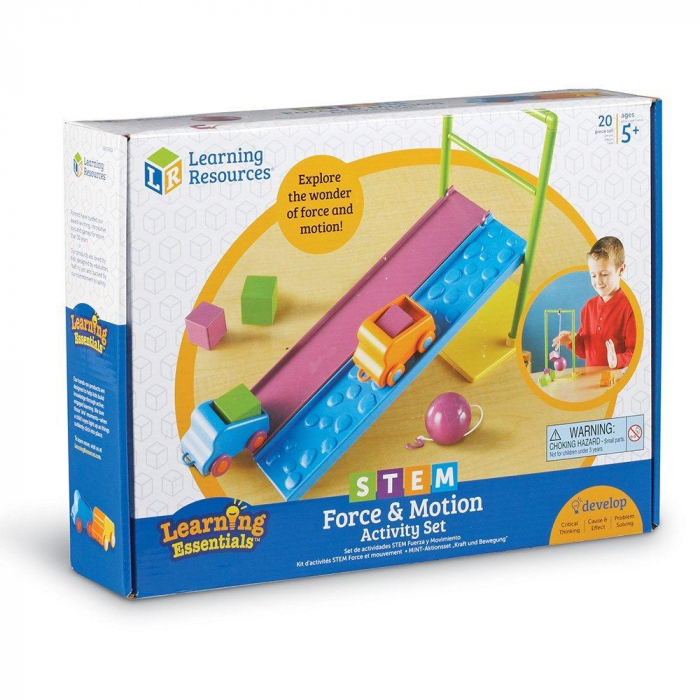 Learning-Resources-Set-STEM-Forta-si-miscare [2]
