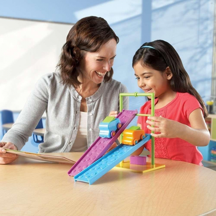 Learning-Resources-Set-STEM-Forta-si-miscare [7]