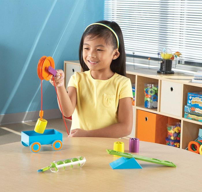 Learning-Resources-Set-STEM-Mecanisme-simple [3]