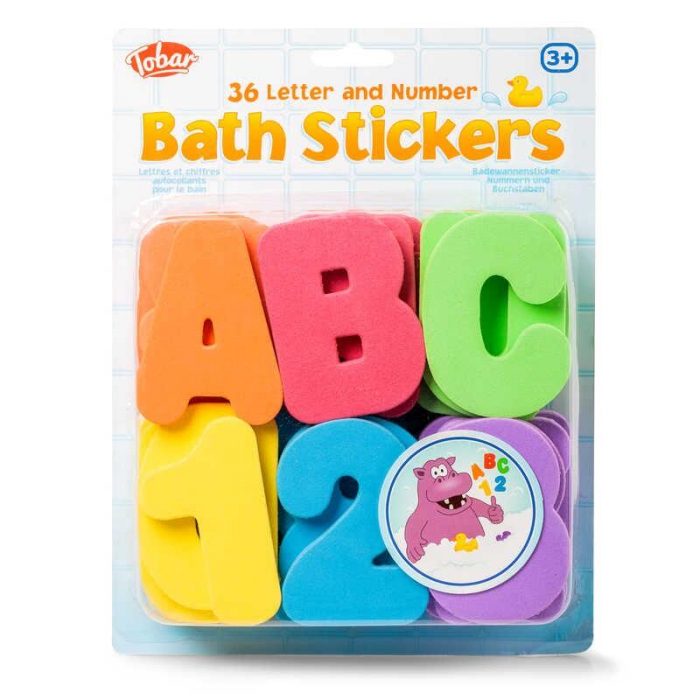 Tobar-Set-stickere-din-spuma-pentru-baie [2]