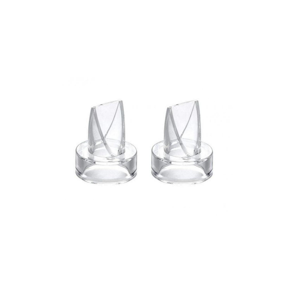 Set supape pentru cupa Hands Free [1]