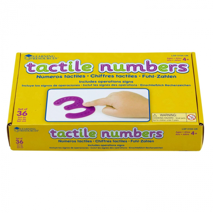 Learning-Resources-Set-tactil-Cifre-si-operatii [2]