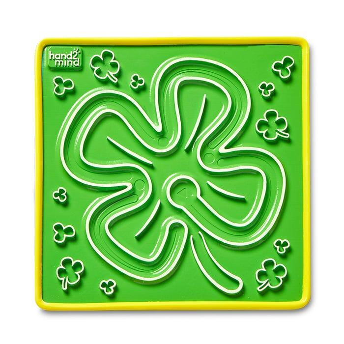 Hand2Mind-Set-tactil-Prin-labirint [3]