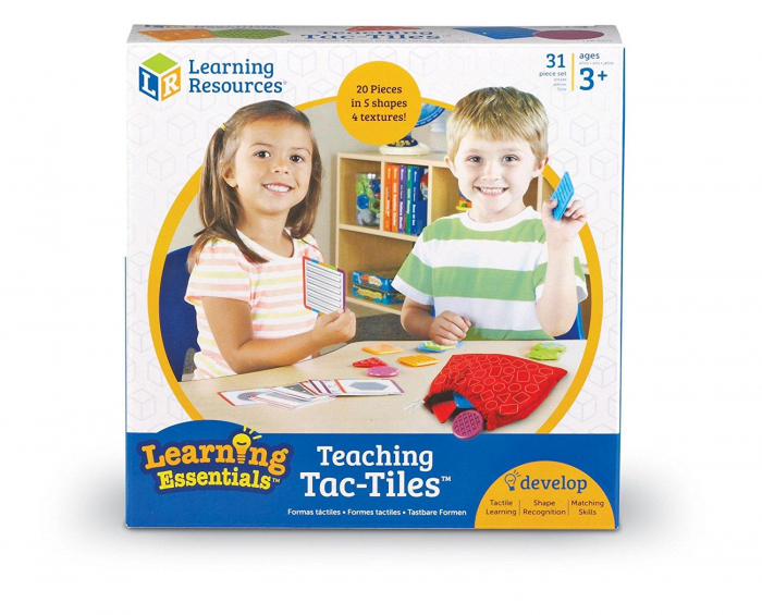 Learning-Resources-Set-tactil-Texturi-si-forme [2]
