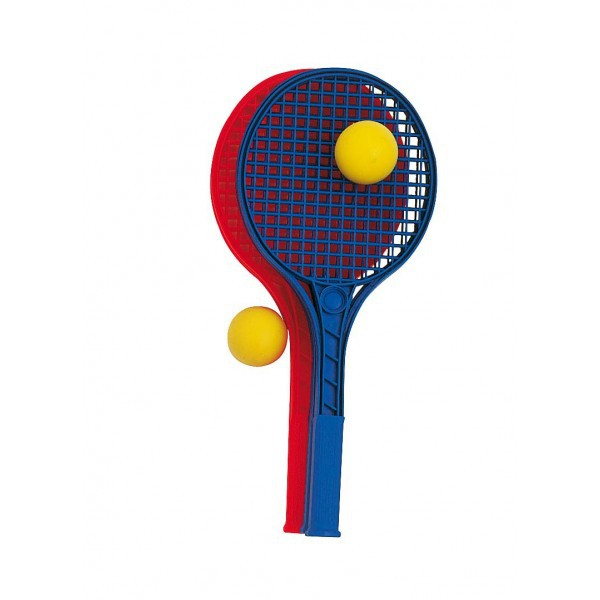 Androni Giocattoli Set tenis Junior Androni Giocattoli [2]
