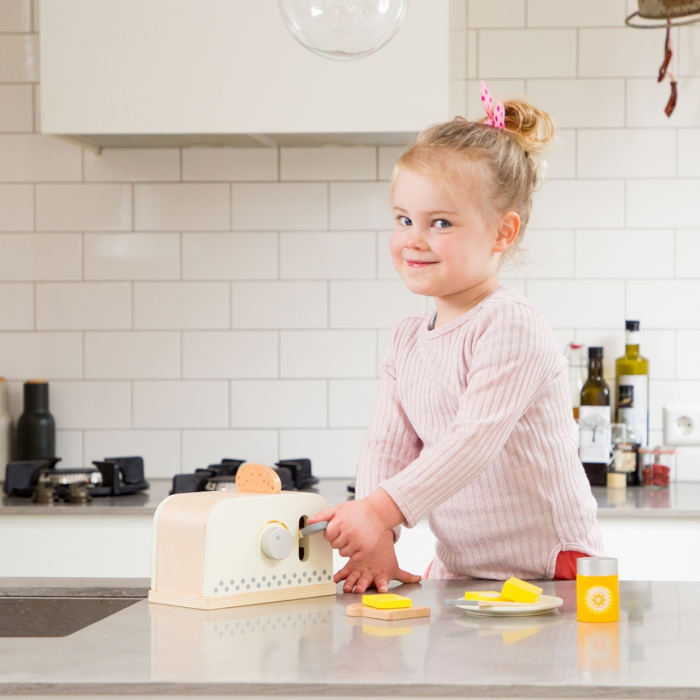 New-Classic-Toys-Set-toaster-Alb [3]