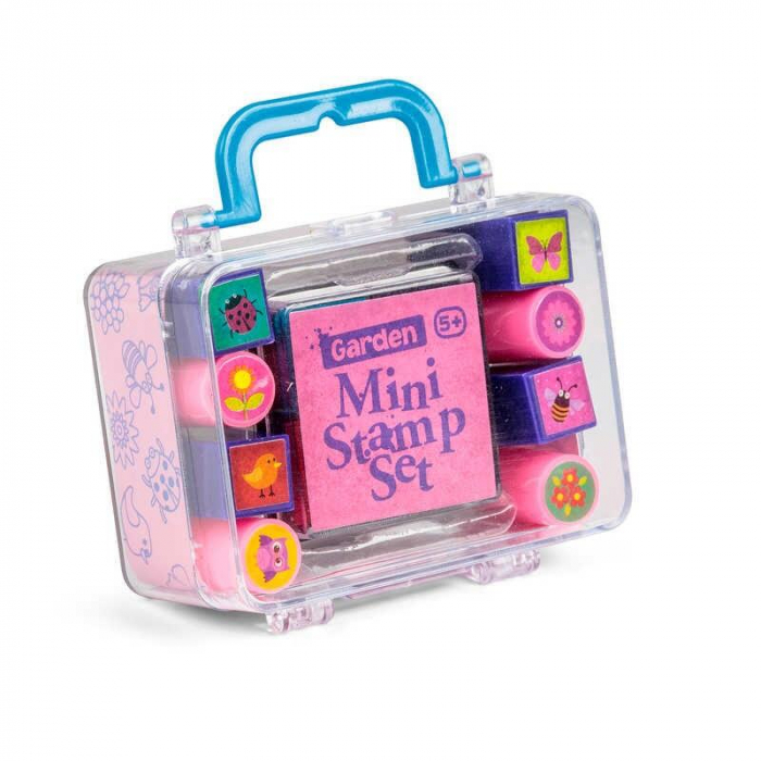 Tobar-Set-tusiera-si-stampile-magice [3]