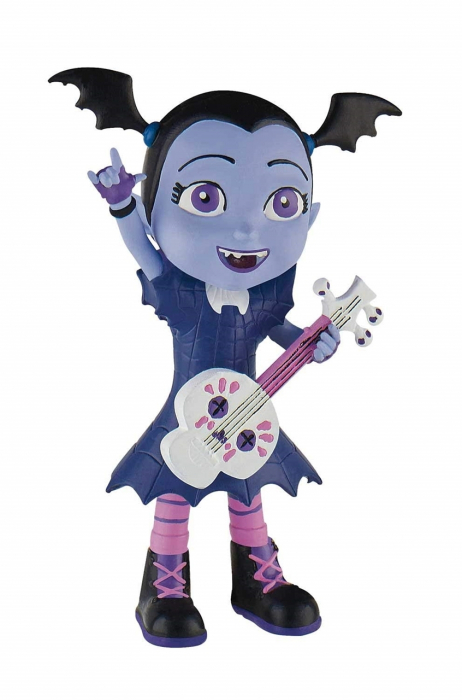 Set Vampirina - 3 figurine personaj [2]