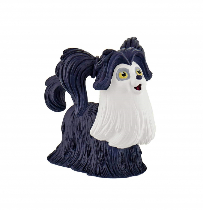 Set Vampirina - 3 figurine personaj [3]