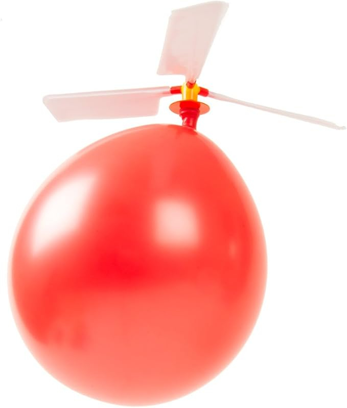 Set vehicule actionate de aer [3]