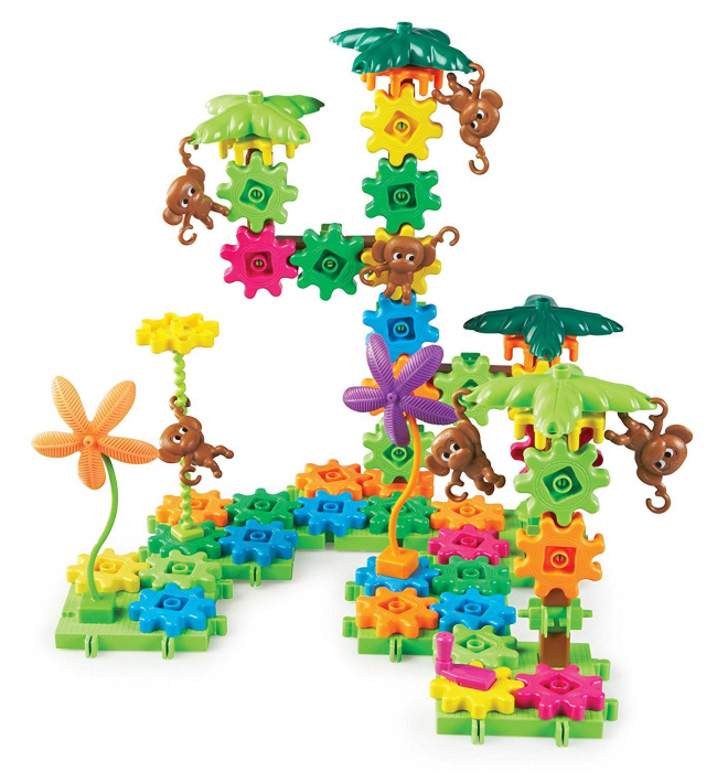 Learning-Resources-Setul-constructorului-maimutele-buclucase [3]
