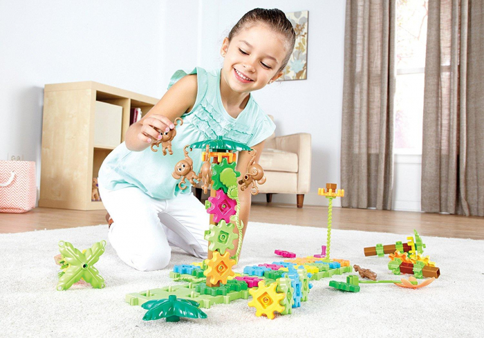 Learning-Resources-Setul-constructorului-maimutele-buclucase [2]