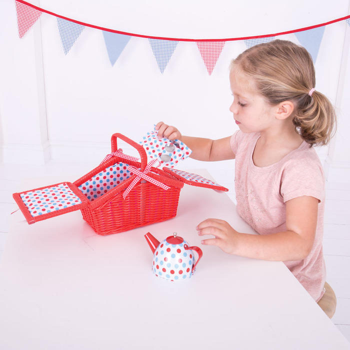 BigJigs-Setul-meu-de-picnic-cu-buline [3]