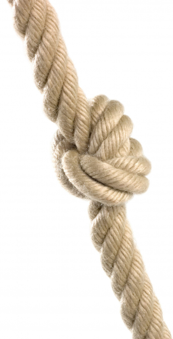 KBT-Sfoara catarat cu noduri pentru spatiile de joaca PH25 2 m - KBT [4]