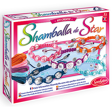 Sentosphere-Shamballa-de-star [2]